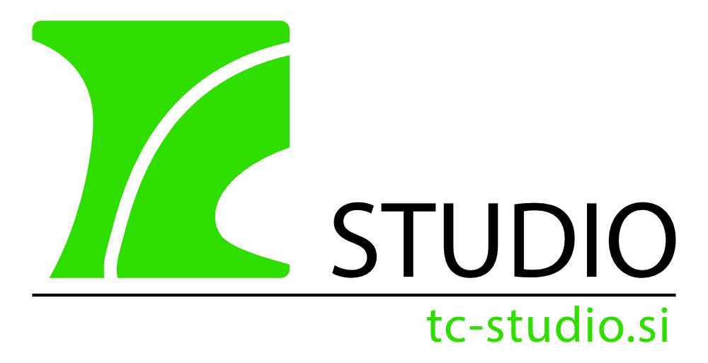 TC studio